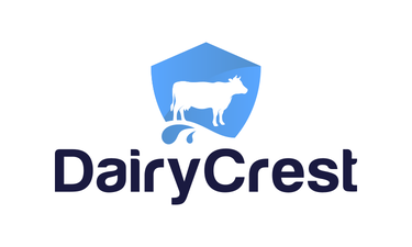 DairyCrest.com